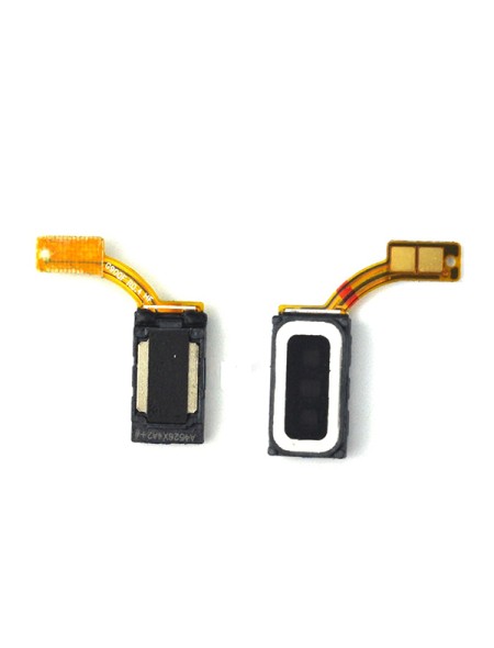Auricular Samsung Galaxy s5