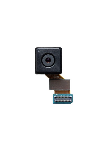 Camara trasera para movil Samsung Galaxy s5