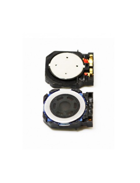 Altavoz Samsung Galaxy s5 / S5009