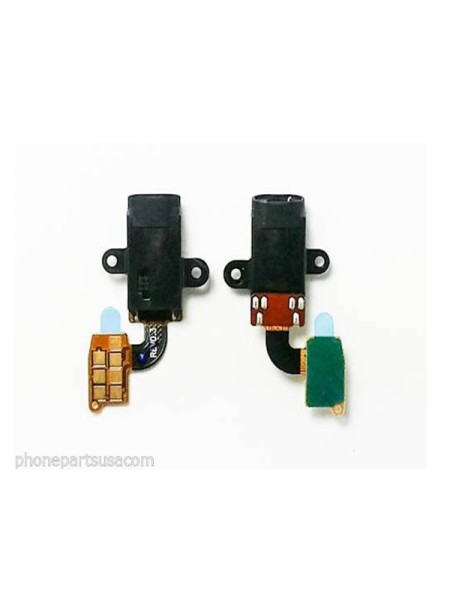 Flex Jack audio Samsung Galaxy s5