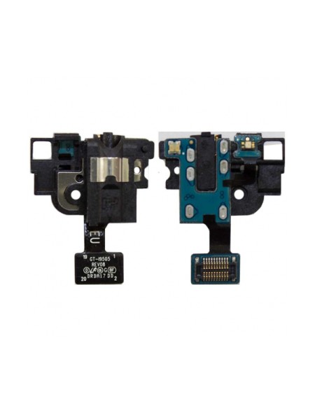 Flex auricular Samsung Galaxy s4
