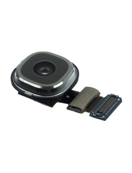 Camara trasera para movil Samsung Galaxy s4