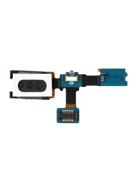 Flex sensor proximidad Samsung Galaxy s4