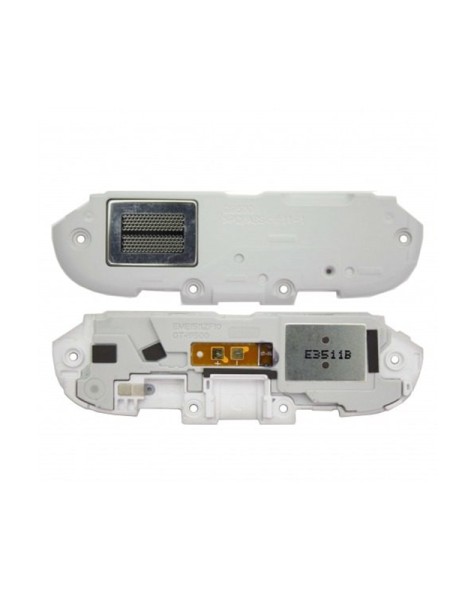 Altavoz Samsung Galaxy s4 / S4008