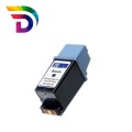Tinta reciclada Dayma para HP N20 Negro 600 pag.