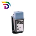 Tinta reciclada Dayma para HP N29 Negro 700 pag.