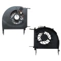 Ventilador compatible para portatil HP dv7-3000