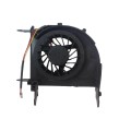 Ventilador compatible para portatil HP dv7-3000