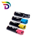 Toner compatible Dayma para EPSON Aculaser C1100 / CX11 Negro 4000 pag.