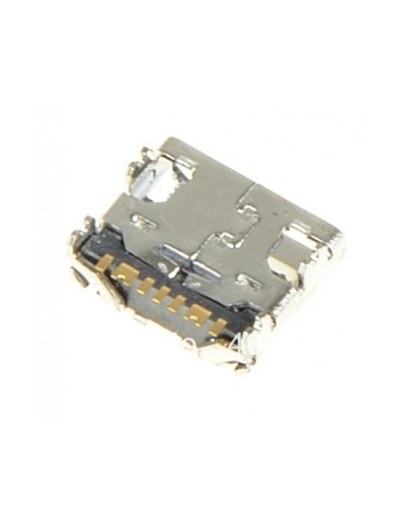 Conector carga Samsung i9082