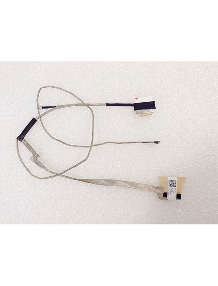 Cable flex compatible para portatil HP Probook 640 G1 / 645 G1 / 738684-001