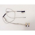 Cable flex compatible para portatil HP Probook 640 G1 / 645 G1 / 738684-001