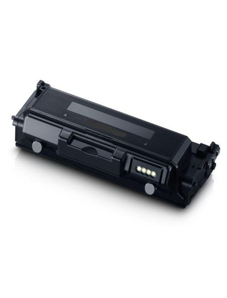 Toner compatible Dayma para SAMSUNG D204E 10000 pag.