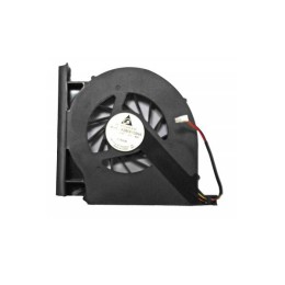 Ventilador compatible para portatil HP cq61 / cq71 / g71 / g61