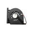 Ventilador compatible para portatil HP cq61 / cq71 / g71 / g61