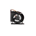 Ventilador compatible para portatil HP cq61 / cq71 / g71 / g61