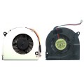 Ventilador compatible para Portatil HP 6530s / 6720 / 6830 / 431312-001