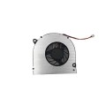 Ventilador compatible para Portatil HP 6530s / 6720 / 6830 / 431312-001