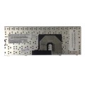 Teclado compatible para portátil ASUS EEEPC 700 V2