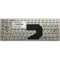 Teclado compatible para portátil HP g4 /g6-1000 /g43 /cq43 /cq57 /630 /650 series blanco