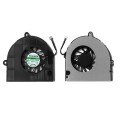Ventilador para portatil Asus a53u / k53 / k53u / k53e / k53b