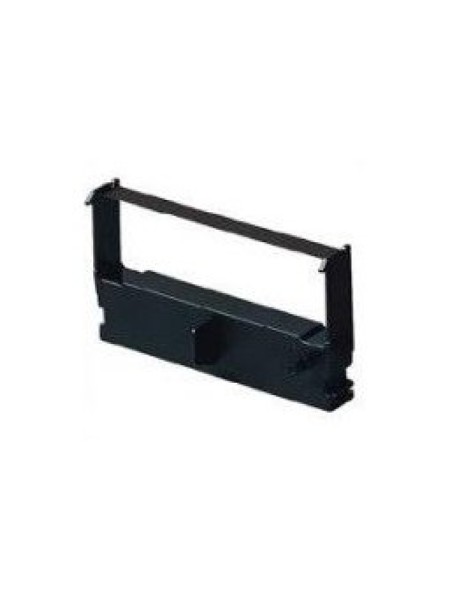 Cinta genérica para EPSON ERC32 Negro