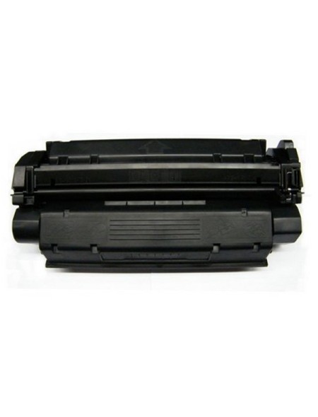 Toner compatible Dayma para CANON EP26 / EP27 / EP28 Negro 2500 pag.