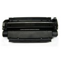 Toner compatible Dayma para CANON EP26 / EP27 / EP28 Negro 2.500 pag.