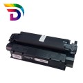 Toner compatible Dayma para CANON EP26 / EP27 / EP28 Negro 2.500 pag.