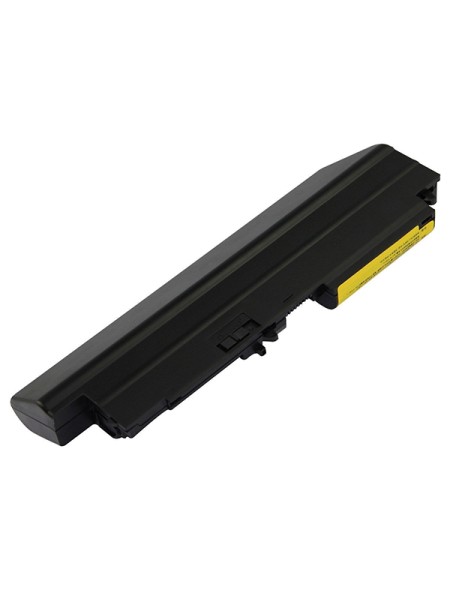 Batería compatible para portátil LENOVO T61 14.4V