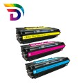 Toner compatible Dayma para HP Q2681A (311A) Cian 6.000 pag.