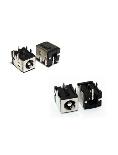 Dc-Jack para portatil Asus m50s