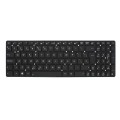 Teclado compatible para portátil ASUS A55