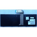 Teclado compatible para portátil DELL Inspiron 14r n4050 / n4110 - Vostro 3350