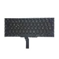 Teclado compatible para portátil APPLE A1370