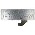 Teclado compatible para portátil SONY Vaio vpcf / vpcf11 / vpcf12 / vpcf13
