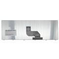 Teclado compatible para portátil ACER 5516 V.1 Teclas funcion naranja