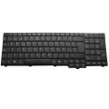 Teclado compatible para portátil ACER 9100 9800