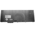 Teclado compatible para portátil ACER 9100 9800