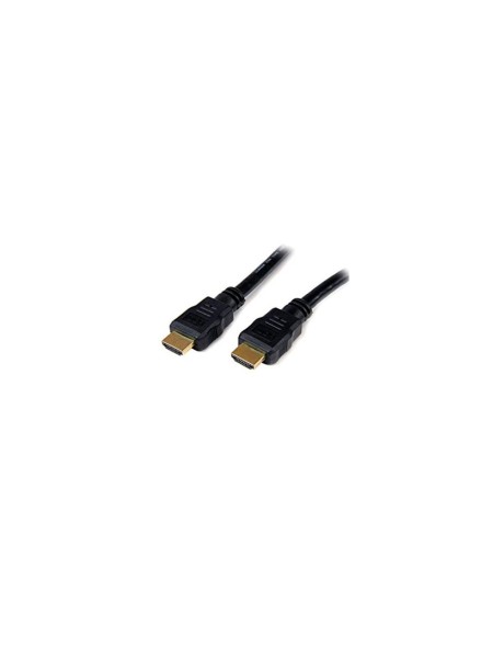Cable HDMI 2.0B  M/M / 5 metros / 4K 60Hz / 18Gb/s / Equip /  119371