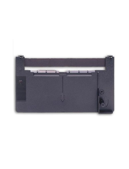 Cinta genérica para EPSON ERC18 Negro  C43S015356