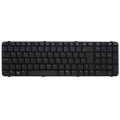 Teclado compatible para portátil HP 6830