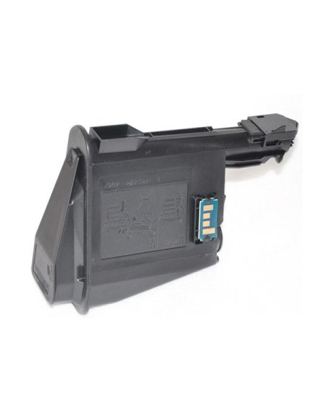 Toner genérico para KYOCERA TK1125 Negro