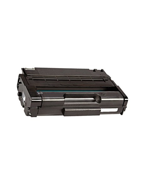 Toner genérico para RICOH SP3400 / SP3410 / SP3500 / SP3510 / Negro 5.000 pag.