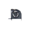 Ventilador compatible para portatil HP dv6-2000 / 599509-001