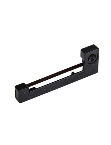 Cinta genérica para EPSON ERC09 / HX 20 / ERC 22 / ERC 80 / Negra