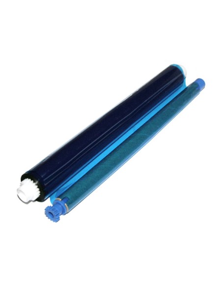 Rollo genérico para PANASONIC KX-FA54  2 unidades
