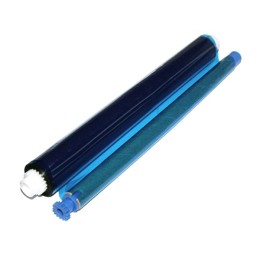 Rollo genérico para PANASONIC KX-FA54  2 unidades