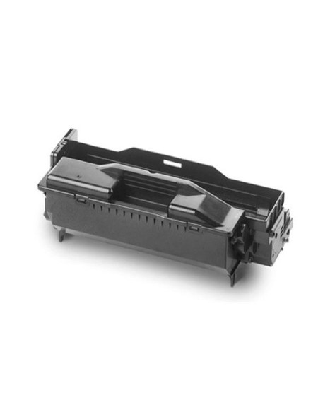 Tambor genérico para OKI B401 / B411 / B412 / B432 / B512 / MB4727 / MB492 / MB562 Negro 25000 pag.