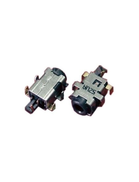 Dc Jack para portatil Asus  eee pc x101ch / x101h